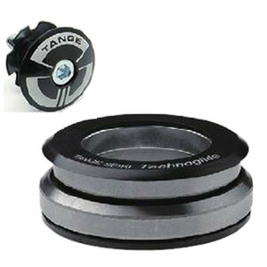 TANGESEIKI/^QZCL eNmOCh TG36IS227 ubN CeO[ebhwbhp[c ]ԕi TCNp[c