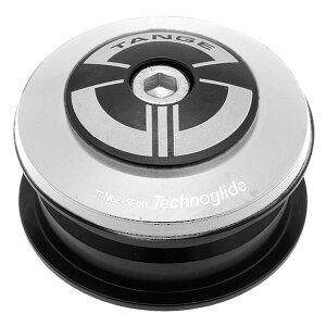 TANGESEIKI/^QZCL eNmOCh TG36ZS22 Vo[ [X^bNwbhp[c ]ԕi TCNp[c