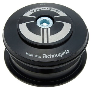 TANGESEIKI/^QZCL eNmOCh TG32ZS22 ITA ubN [X^bNwbhp[c ]ԕi TCNp[c