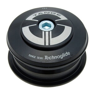 TANGESEIKI/^QZCL eNmOCh TG36ZS22 ubN [X^bNwbhp[c ]ԕi TCNp[c