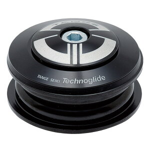 TANGESEIKI/^QZCL TeriousieIXj TE36ZST2 ubN [X^bNwbhp[c ]ԕi TCNp[c