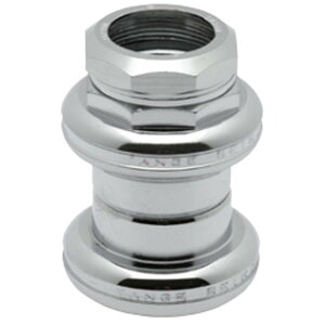 TANGESEIKI/^QZCL LEVINirj JIS CP Xbhwbhp[c ]ԕi TCNp[c