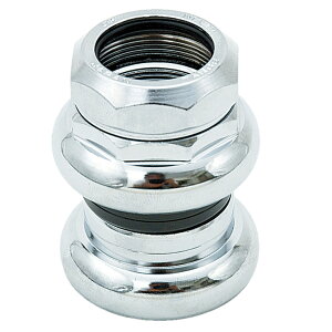 TANGESEIKI/^QZCL LEVIN-CDSirCDSj JIS CP Xbhwbhp[c ]ԕi TCNp[c