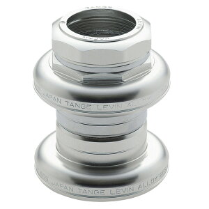 TANGESEIKI/^QZCL LEVINACirACj 1C` JIS Vo[ Xbhwbhp[c ]ԕi