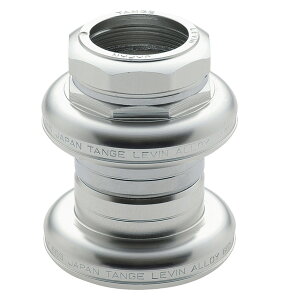 TANGESEIKI/^QZCL LEVINACirACj 1C` ITA Vo[ Xbhwbhp[c ]ԕi