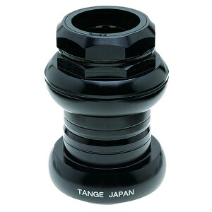 TANGESEIKI/^QZCL FL250C ITA ubN Xbhwbhp[c ]ԕi TCNp[c