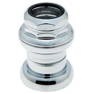 TANGESEIKI/^QZCL FL250C JIS Vo[ Xbhwbhp[c ]ԕi TCNp[c