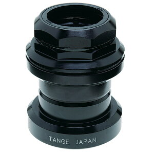 TANGESEIKI/^QZCL FL270C ubN Xbhwbhp[c ]ԕi TCNp[c