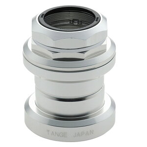 TANGESEIKI/^QZCL FL270C Vo[ Xbhwbhp[c ]ԕi TCNp[c