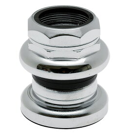 TANGESEIKI/タンゲセイキ PASSAGE JIS スレッドヘッドパーツ 自転車部品 サイクルパーツ