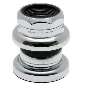 TANGESEIKI/^QZCL PASSAGE ITA Xbhwbhp[c ]ԕi TCNp[c