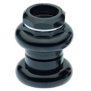 TANGESEIKI/^QZCL PASSAGE DX JIS ubN Xbhwbhp[c ]ԕi TCNp[c