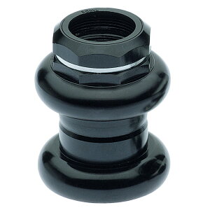 TANGESEIKI/^QZCL PASSAGE DX ITA ubN Xbhwbhp[c ]ԕi TCNp[c