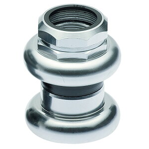 TANGESEIKI/^QZCL PASSAGE DX JIS Vo[ Xbhwbhp[c ]ԕi TCNp[c