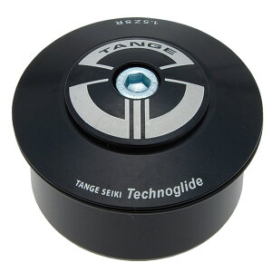 TANGESEIKI/^QZCL 1.5ZSR Upper e[p[hwbhp[c ]ԕi TCNp[c