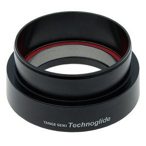 TANGESEIKI/^QZCL 1.5CB Lower e[p[hwbhp[c ]ԕi TCNp[c