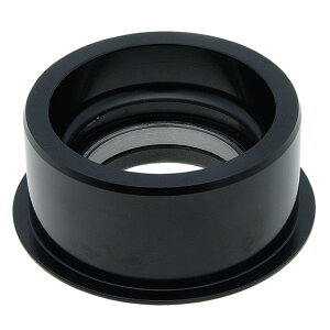 TANGESEIKI/^QZCL 1.5ZSR Lower e[p[hwbhp[c ]ԕi TCNp[c