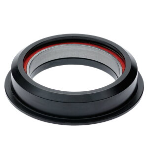 TANGESEIKI/^QZCL ZS225 Lower e[p[hwbhp[c ]ԕi TCNp[c