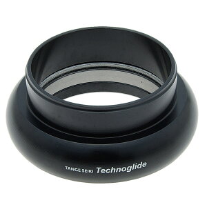 TANGESEIKI/^QZCL ZS225X Lower e[p[hwbhp[c ]ԕi TCNp[c