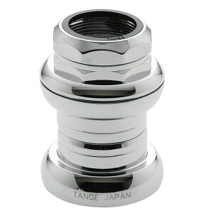 TANGESEIKI/^QZCL FL250C SuperPolish JIS Xbhwbhp[c ]ԕi TCNp[c