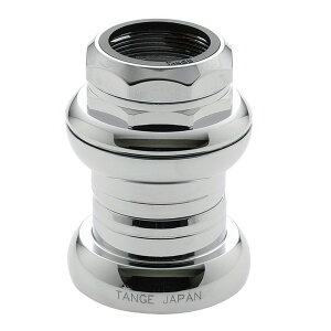 TANGESEIKI/^QZCL FL250C SuperPolish ITA Xbhwbhp[c ]ԕi TCNp[c