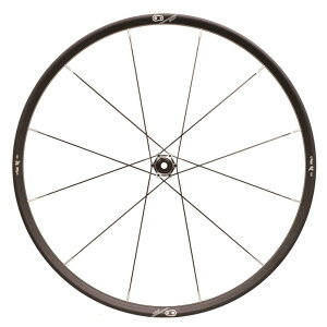 crankbrothers/NNuU[Y COBALT1iRog1j 29 SHIMANO HG zC[
