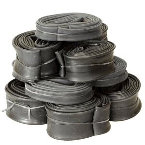 SERFAS/T[t@X STANDARD TUBESiX^_[h`[u 26"j 26X1.25/1.75  48mm ]ԕi TCNp[c