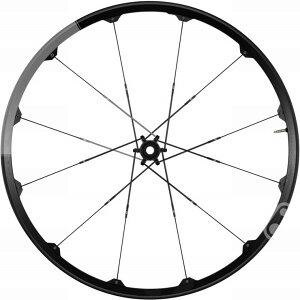 crankbrothers/NNuU[Y COBALT2iRog2j 29 SHIMANO HG zC[