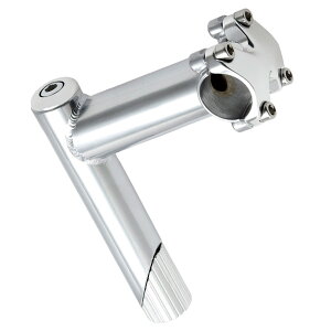 NITTO/ MT-53S 80mm Xe ]ԕi TCNp[c