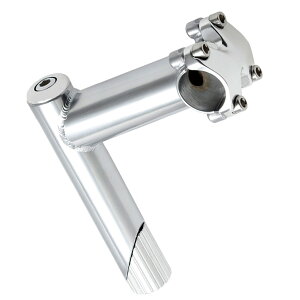 NITTO/ MT-53S 90mm Xe ]ԕi TCNp[c