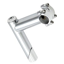 楽天市場】nitto ステム 58の通販