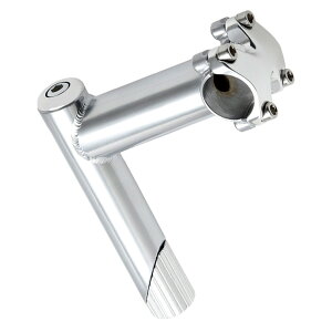 NITTO/ MT-53S 110mm Xe ]ԕi TCNp[c