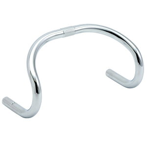 NITTO/ B123CrMo 380mm hbvnh ]ԕi TCNp[c