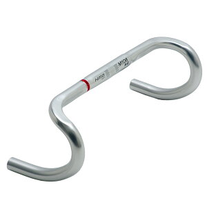 NITTO/ M106NAS 420mm Vo[ nh ]ԕi TCNp[c
