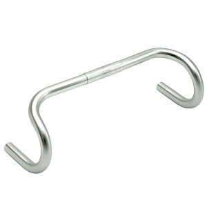 NITTO/ Mod.177 460mm Vo[ nh ]ԕi TCNp[c