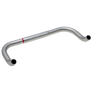NITTO/ RB-018 380mm K^ nh ]ԕi TCNp[c