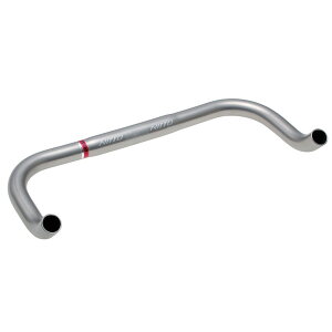 NITTO/���� RB-018 390mm �K�����^ �n���h�� ���]�ԕ��i �T�C�N���p�[�c