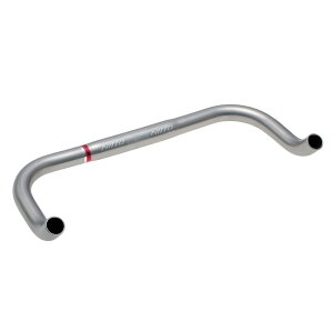 NITTO/ RB-018 420mm K^ nh ]ԕi TCNp[c