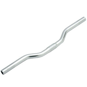 NITTO/ B201AA 500mm Vo[ CU[o[ ]ԕi TCNp[c
