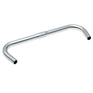 NITTO/ B263AA 380mm Vo[ uz[o[ ]ԕi TCNp[c