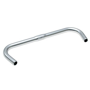 NITTO/ B263AA 420mm Vo[ uz[o[ ]ԕi TCNp[c