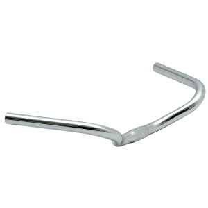 NITTO/ B302AA 490mm Vo[ m[X[ho[ ]ԕi TCNp[c