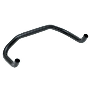 NITTO/���� RB021-254 380mm �u���b�N �n���h�� ���]�ԕ��i �T�C�N���p�[�c