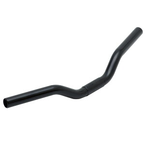 NITTO/ B260AAF 480mm ubN CU[o[ ]ԕi TCNp[c
