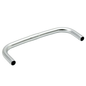 NITTO/ B266AA 340mm Vo[ uz[o[ ]ԕi TCNp[c