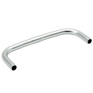 NITTO/ B266AA 380mm Vo[ uz[o[ ]ԕi TCNp[c