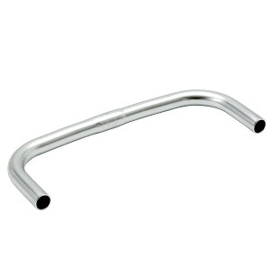 NITTO/ B266AA 400mm Vo[ uz[o[ ]ԕi TCNp[c