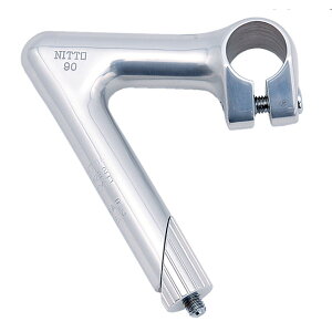 NITTO/ NJPRO AAXe 100mm ]ԕi TCNp[c