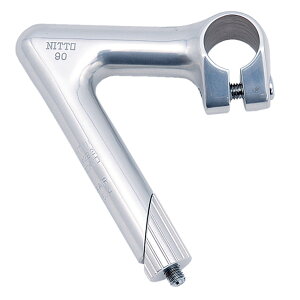 NITTO/ NJPRO AAXe 120mm ]ԕi TCNp[c