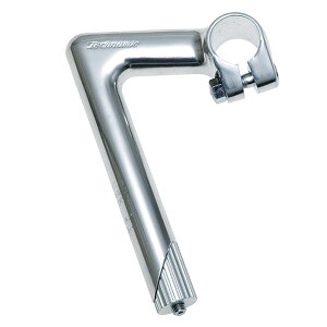 NITTO/ eNm~bNXe 150 25.4 50mm Vo[ ]ԕi TCNp[c